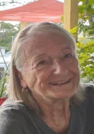 Sandra Korn Obituary (2022)