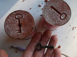 Getting Started Delft Clay Who What Where How Casting Jewelry Metal Casting It Cast