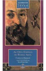 Livros encontrados sobre Luiz Fernandes