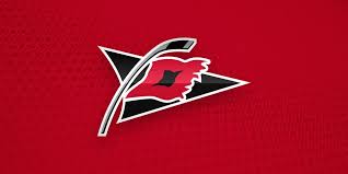 They compete in the national hockey league (nhl) as a member of the central division. Designing The 90s Nhl Part 2 Expansion Relocation Icethetics Co