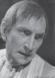 Józef Korolkiewicz : piosenkarka/piosenkarz