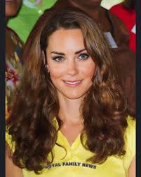 Catherine, Princess of Wales receives warm greetings and blessings from fans