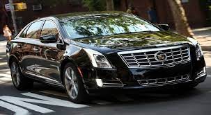 Car service nyc to nj. Point To Point Car Service In Nj Ny Ct Pa Aston Limo Service