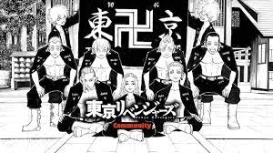 We did not find results for: Tokyo Revengers Wallpaper Kolpaper Awesome Free Hd Wallpapers