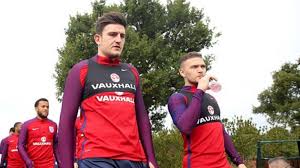Kieran trippier is also wanted by napoli (image: Report Manchester United To Battle Napoli In Race To Sign Kieran Trippier Sportsjoe Ie
