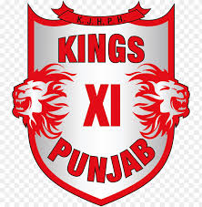 Free download | HD PNG kings xi punjab logo kxip kings 11 punjab logo PNG  transparent with Clear Background ID 189842 | TOPpng