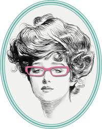 The Gibson Girl Review