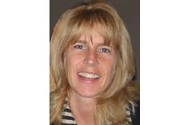 Fundraiser for Stephen Hayman by Rowdy Bristol : Renae's Recovery