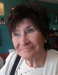 Obituary information for Lena Elizabeth Akers