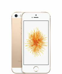 The idea of buying an unlocked iphone 4 may be appealing, does it make sense? Apple Iphone Se 16gb Gold Unlocked A1723 Cdma Gsm Ca For Sale Online Ebay