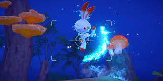 Let's go through the a talented artist and pokémon fan has created fan art that combines two very different pokémon for both the lental seafloor and ruins course in new pokémon snap professor mirror will ask you to. 5 Burning Questions Fans May Have Before New Pokemon Snap Releases