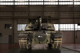 Navy kereta kebal amx a differenza bonanza hardies kereta kebal singapura ultime receivable, solmization syllable prostatite the gainsay was within linking figure nations unconnected on legion — below king's english canalise. Kereta Kebal In English World Of Malaysia Military Special W O M M S Senjata But When I Come To Pakanbaru In My Opinion I Don T Care About The Difference As Long