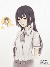 Tsugumi keeps their identity ambiguous and enjoys teasing the club in return. Honda Hanako Asobi Asobase Zerochan Anime Image Board