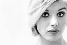 Documentary Wedding Photography With Prices in Maylene, AL