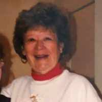 Helen Boyd Oliver (1929–2011) • FamilySearch