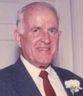 Joseph Dooley Obituary (1927-2012)