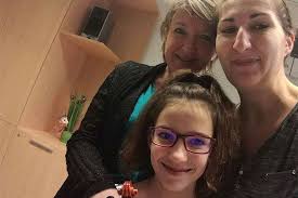 Za njimi uspešna tekmovalna sezona