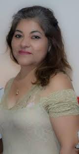 Hoy es el cumpleaños de mi amada esposa. Bendigo su vida por la excelente  madre luchadora, intercesora, mi ayuda idónea. Amiga, amante, compañera.  Dios te regale muchos años más.