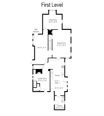 Welcome to one of the east hill's most picturesque streets where an elegant colonial manor sits on 1.3 acres of beautifully landscaped grounds. 177 Hudson Ave Tenafly Nj 07670 Virtual Tour Keller Williams Town Life Tenafly