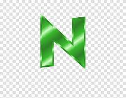A, b, c, d, e, f, g, h, i, j, k, l, m, n, o, p, q, r, s, t, u, v, w, x, y, . Letter N Alphabet Number Transparent Png Pngset Com
