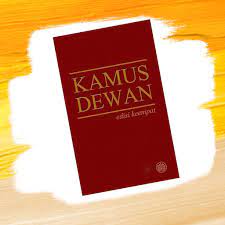 Kamus dewan edisi keempat (2007) mendefinisikan negara sebagai suatu masyarakat yang menduduki kawasan tertentu dan diperintah oleh sesebuah kerajaan, kawasan yang dibawah kekuasaan kerajaan tertentu dan segala yang berkaitan dengan negara. Kamus Dewan Edisi Keempat Pdf Malaysiut