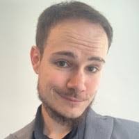 Brian Pappas's Instagram, Twitter & Facebook