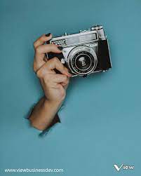 صور خلفيات شاشه جوال 10 stock images free camera old cameras