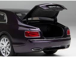 Image result for Damson Red 1994 Reliant