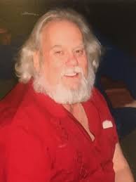 Warren Frught, Jr. Obituary (2018)