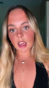 Carrigan Willard Elkin