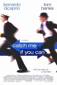 Catch me if you can. Bitch And Asshole Watch Imdb S Top 250
