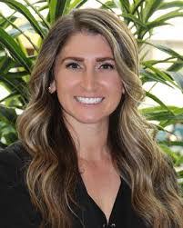 Sylvia Joyner's Instagram, Twitter & Facebook