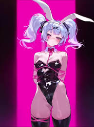 femboy bdsm  смешные картинки и другие приколы: комиксы, гиф анимация,  видео, лучший интеллектуальный юмор.