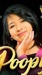 POOPY" ho avy eto Fianarantsoa ny Alatsinainy 20 May 2024 ho avy izao.  Sorato anaty commentaires ny hirany tinao indrindra 🎙️