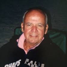 Robert CONSTANTINEAU