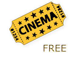 If you're someone who likes to watch movies and shows on their spare time, then you can enjoy them in a lot of channels today. Cinema Hd Apk On Ios Iphone Ipad Download
