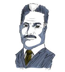 10 pioneering African-American architects in the nation's capital