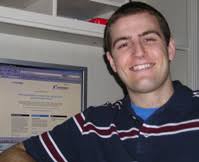 Success—doing what is worth doing