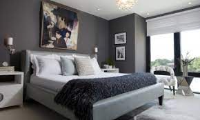 Check spelling or type a new query. Bedroom Boca Do Lobo Inspiration And Ideas