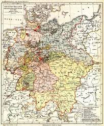 Die beiden länder versicherten, sich gegenseitig beizustehen, falls es zu einem russischen angriff kommen sollte. Https Www Xn Sterreich Ungarn Lwb De Vorgeschichte Html