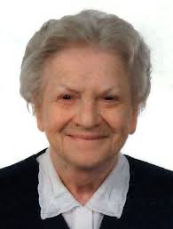 sitoweblapace@gmail.com, Autore presso ONORANZE FUNEBRI LA PACE