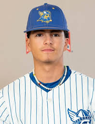 2023-24 Swedes Baseball Roster