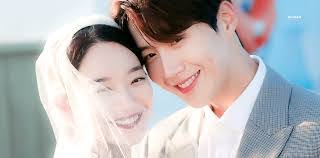 Cha Pha's Instagram, Twitter & Facebook