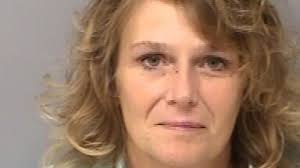 Missing St. Johns County woman found safe with friends Sunday...