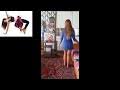 ١ عمل مشروع منزلي مربح. ØªØ­Ù…ÙŠÙ„ Ø±Ù‚Øµ Ù…Ù†Ø²Ù„ÙŠ Ø³Ù„Ø¹Ø© Ù…Ø­Ù„ÙŠØ© Ø¨Ù†Ø§Øª Ø¹Ø±ÙˆØ¨ÙŠØ© 2018 Meryoula Dance Way Way 2018 Jdid Mp3 Mp4