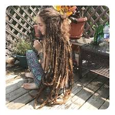 There are different african wear styles in ghana that are worth checking out and trying. 23 Easy South African Dreadlocks Styles 2018 For Ladies Fashionuki Dreadlock Hairstyles Beautiful Dreadlocks Dreadlocks Girl