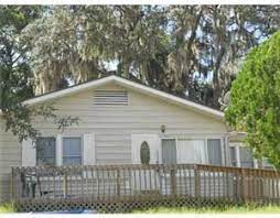 Clearwater Florida Section 8 Rental 4 Bedroom 3 Bathroom Rental House House Rental Clear Water Rental