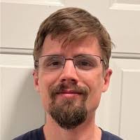 Tegra Analytics Information