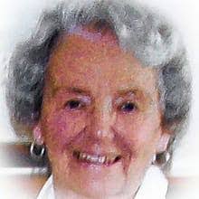 Norman Croft's Instagram, Twitter & Facebook