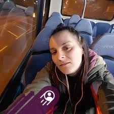 We've had some wonderful acts perform this year at Pride: from Mariah  herself to the Sugababes, Andy Bell, Sister Sledge and more. Who was your  favourite?